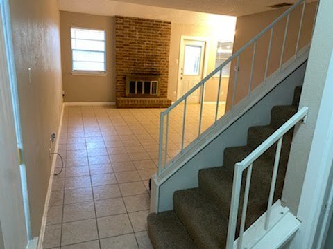 6702 Deatonhill Dr unit B, Austin, TX 78745 - photo 7