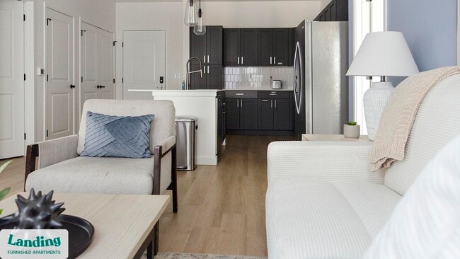 650 N Main St unit 308, Fortville, IN 46040 - photo 4