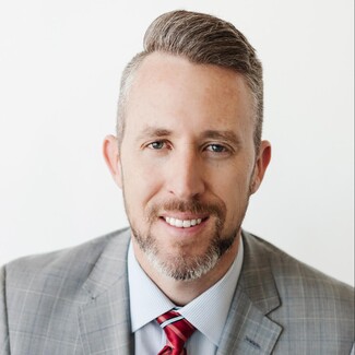 Dan Kennedy