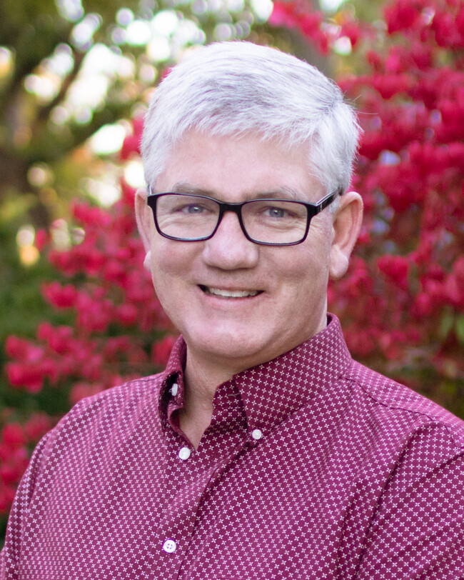 Jeff Williams