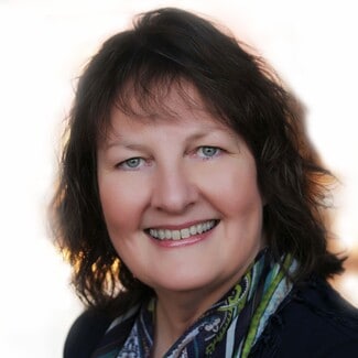 Tamra Garman