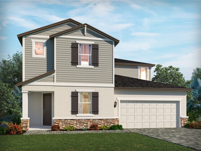 104 Foresthaven St unit 37076723, Ormond Beach, FL 32174 - photo 3