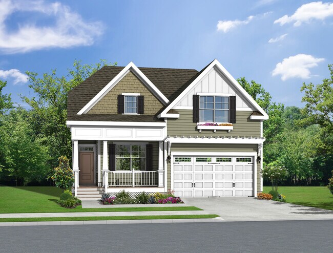 23837 Quiet Waters Ave unit 36475602, Millsboro, DE 19966 - photo 2