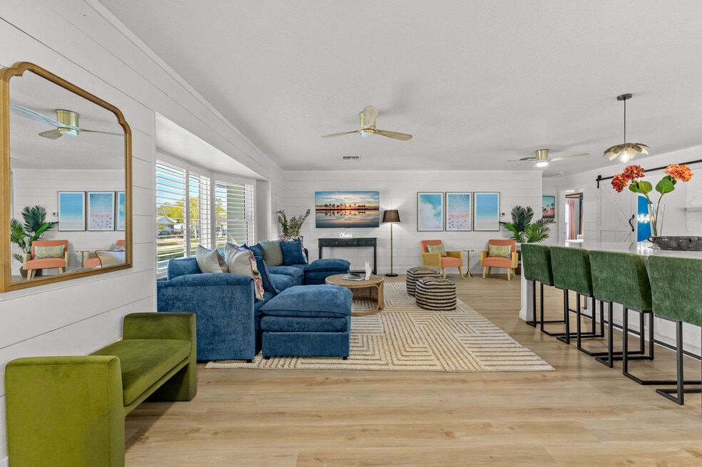 12263 90th Ave unit ID1049976P, Seminole, FL 33772 - photo 1