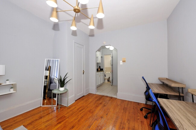 410 E 92nd St unit FL3-ID1039011P, New York, NY 10128 - photo 4