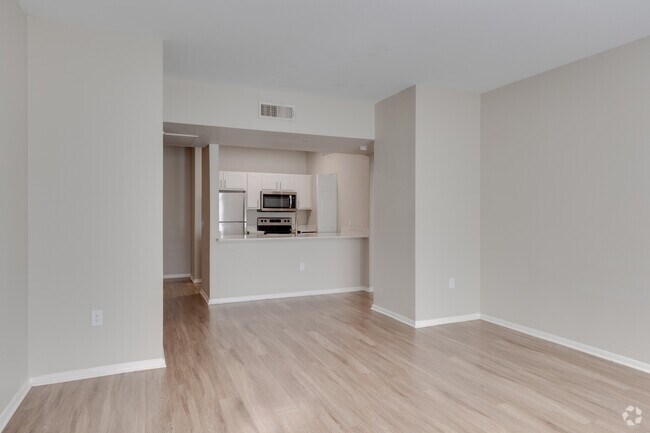 Highlands at Spectrum, Gilbert, AZ 85295 - photo 7