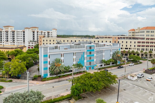 International Studies Preparatory Academy.