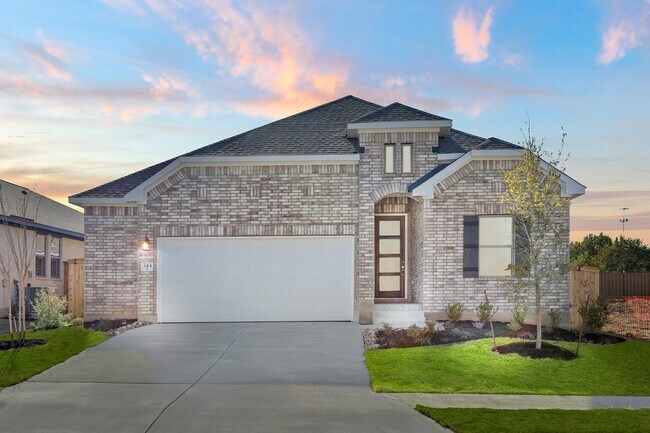 10224 Cactus Hills unit 36227943, San Antonio, TX 78254 - photo 7