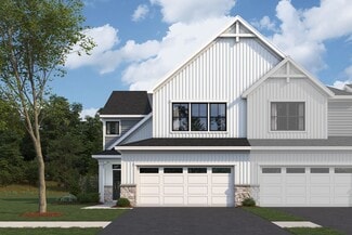 15456 W Amelia Cir, Lockport, IL 60441