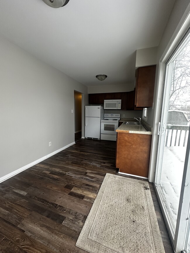 8217 Park State Dr unit 101, Fort Wayne, IN 46815 - photo 6