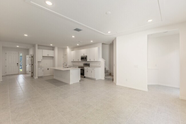 1471 Alston Bay Blvd, Apopka, FL 32703 - photo 6