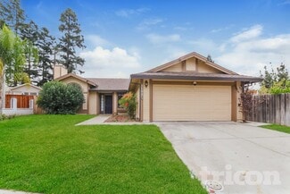 3708 Trapper Ct, Sacramento, CA 95843