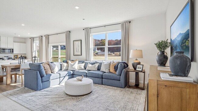 192 Smith Ln unit 37787050, Beaver Falls, PA 15010 - photo 7