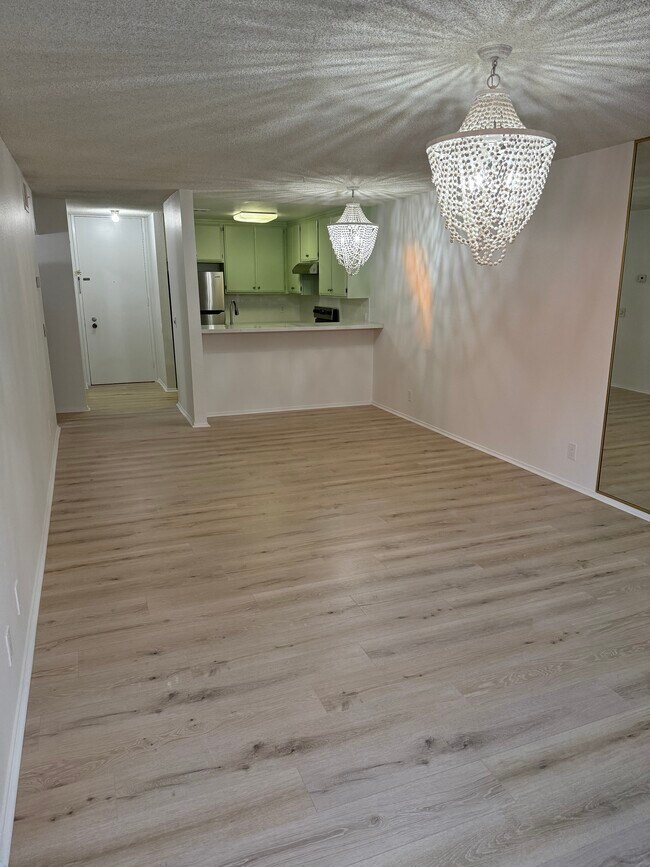 1140 E Ocean Blvd unit 225, Long Beach, CA 90802 - photo 6