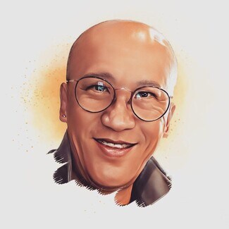 Daniel Tan