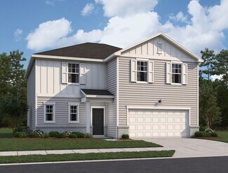 6018 Birdie Manor Ln Unit 36466952, Porter, TX 77365