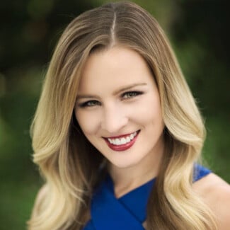 Kenzi Kiefer