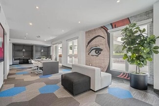 5875 Interceptor St Unit Petite Retreat 416B, Los Angeles, CA 90045