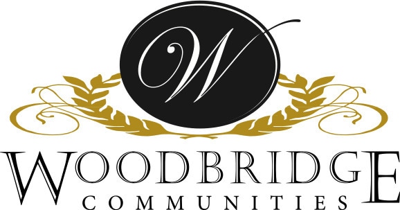 Woodbridge Communities