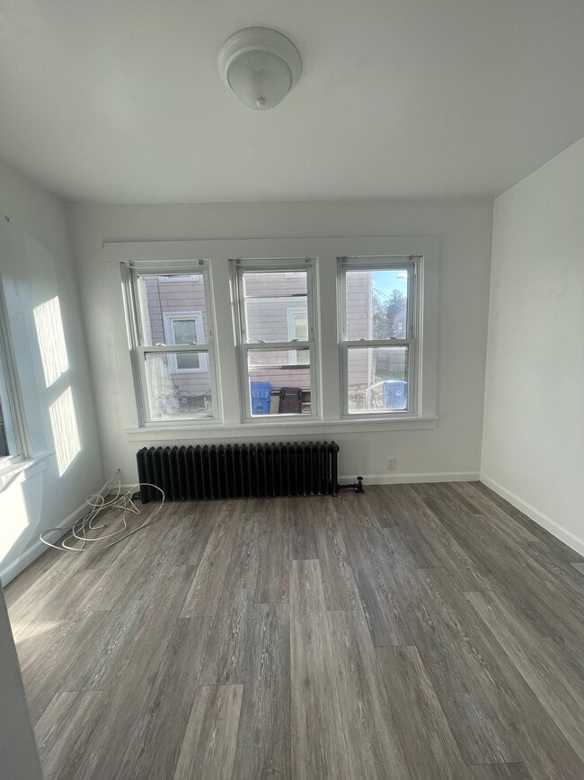 255 Glen St unit Studio, New Britain, CT 06051 - photo 7