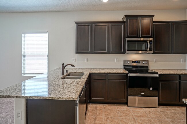 2777 Seaforth Cir NE unit 36383611, Rio Rancho, NM 87144 - photo 6