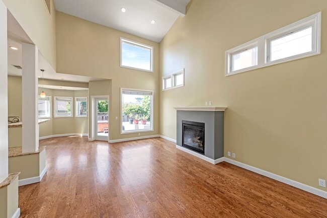 430 3rd Ave, Half Moon Bay, CA 94019 - photo 4