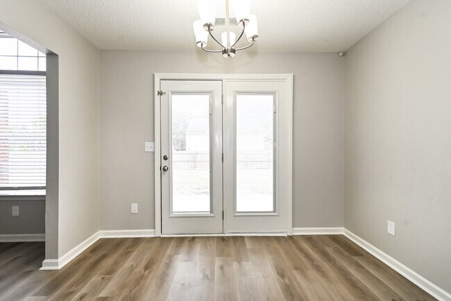 7412 Hunter's Horn Dr, Olive Branch, MS 38654 - photo 6