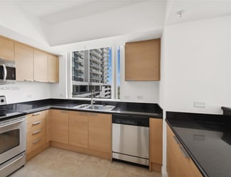 140 S Dixie Hwy Unit 647, Hollywood, FL 33020