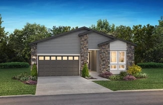 1915 Canyonpoint Place Unit 36452969, Castle Pines, CO 80108
