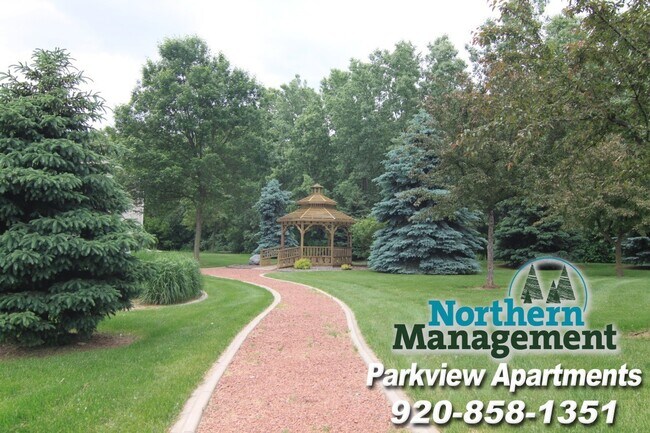 Parkview, Appleton, WI 54914 - photo 4