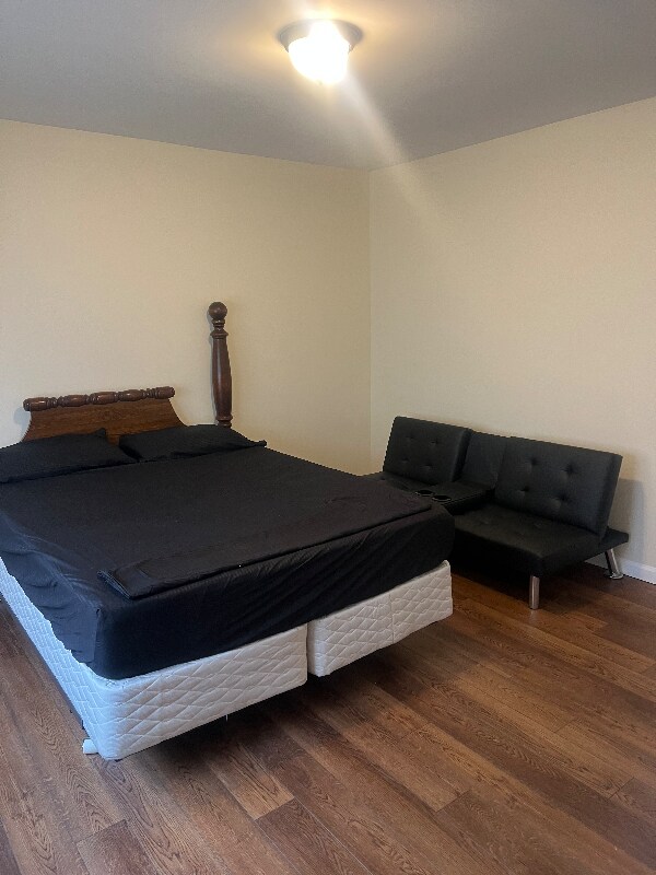 958 Chancellor Ave unit 3, Irvington, NJ 07111 - photo 6