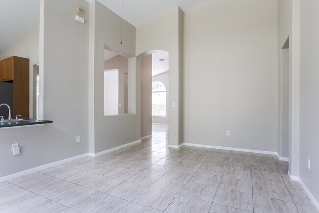 18891 SW 29th Ct, Miramar, FL 33029 - photo 4