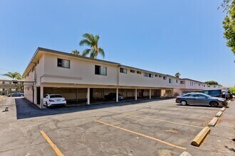 The Franklin, Hawthorne, CA 90250 - photo 4