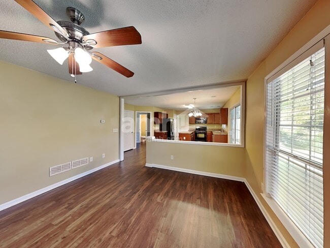 3472 Chastain Glen Ln NE, Marietta, GA 30066 - photo 7