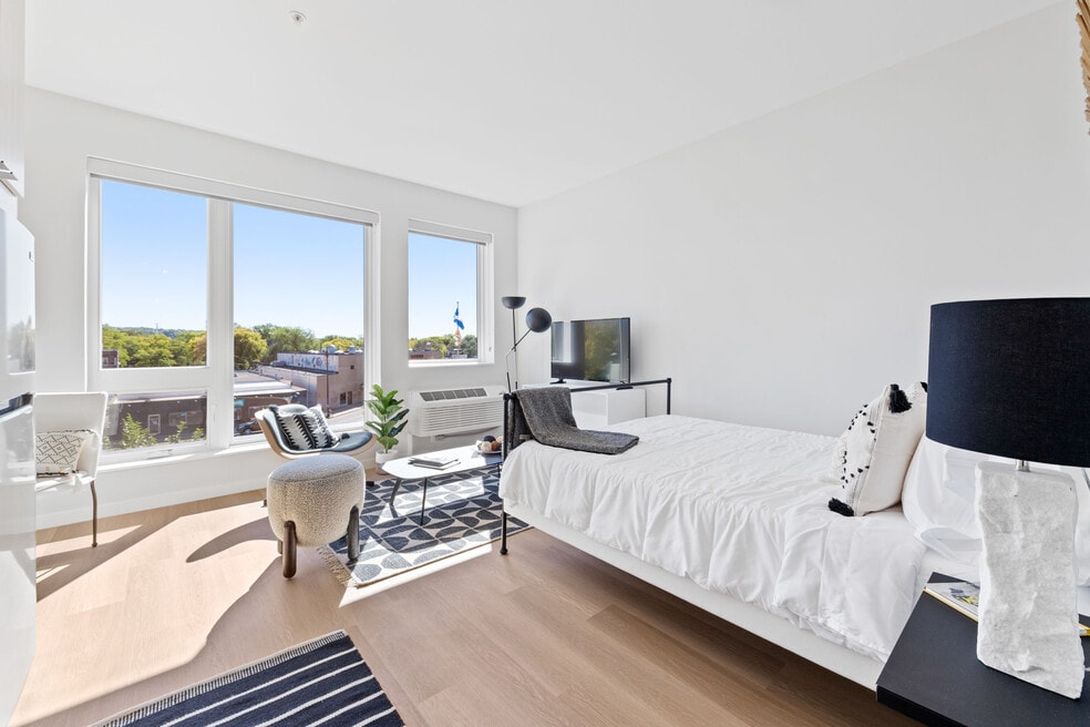 Alvera, Saint Paul, MN 55102 - photo 1