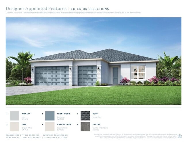 6784 68th Square, Vero Beach, FL 32967 - photo 4