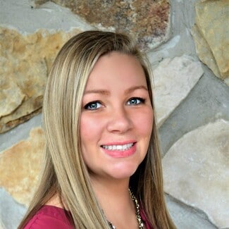Bonnie Furey