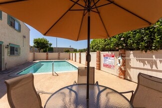 540 Naples St, Chula Vista, CA 91911