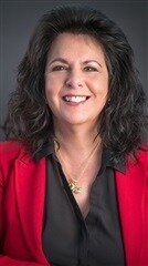 Lisa Garner