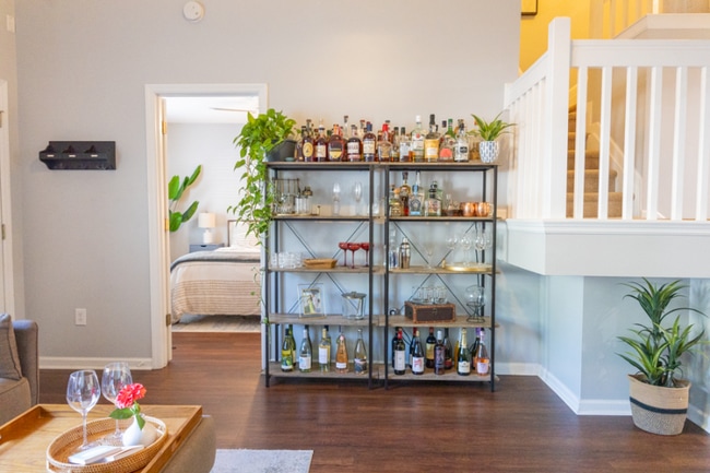 573 Taryn Dr, Cainhoy, SC 29492 - photo 4