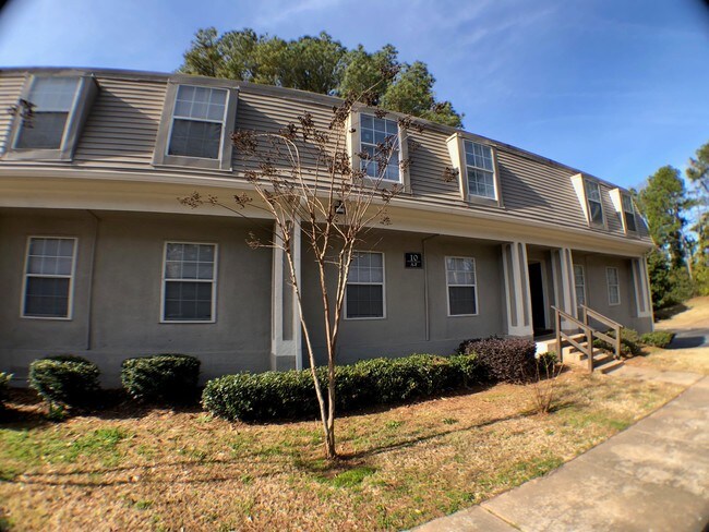 Maplewood Pointe, Riverdale, GA 30274 - photo 7