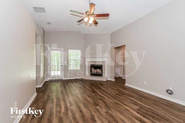 7354 Ironside Dr N, Jacksonville, FL 32244 - photo 6