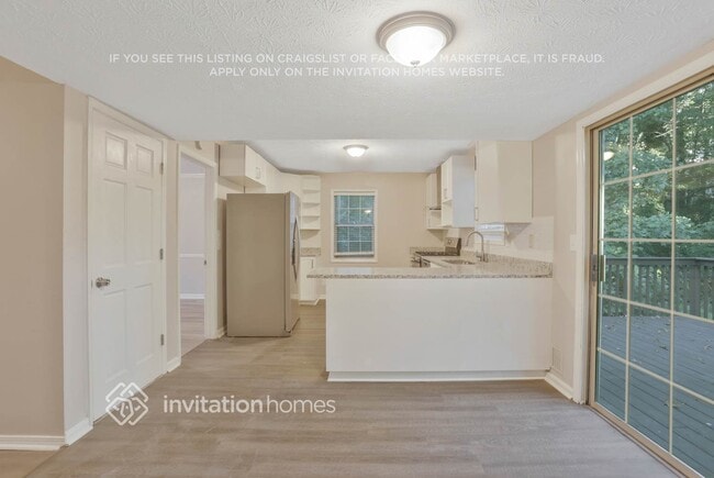 1119 Pointer Ridge, Tucker, GA 30084 - photo 5