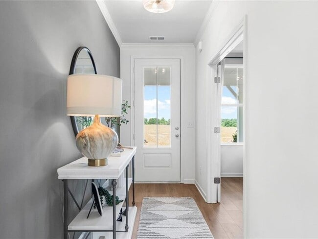 341 Grand Wehunt Dr, Hoschton, GA 30548 - photo 4