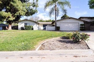 35334 Mountain View St, Yucaipa, CA 92399