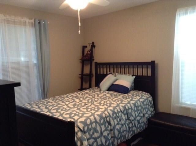 7617 Watson St unit A, Austin, TX 78757 - photo 6