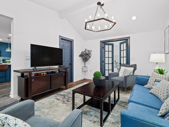 6008 W Clinton Ave unit ID1061050P, Cleveland, OH 44102 - photo 5