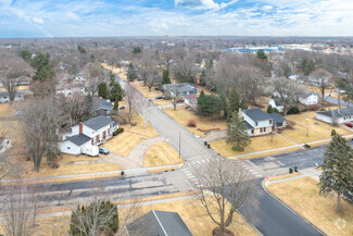 Royal Oaks