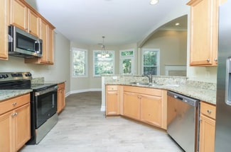 572 Mt Gerizim Rd SE, Mableton, GA 30126