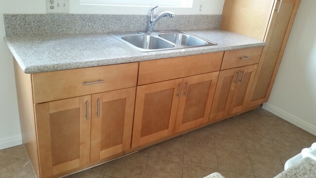 4350 Maple St, San Diego, CA 92105 - photo 4